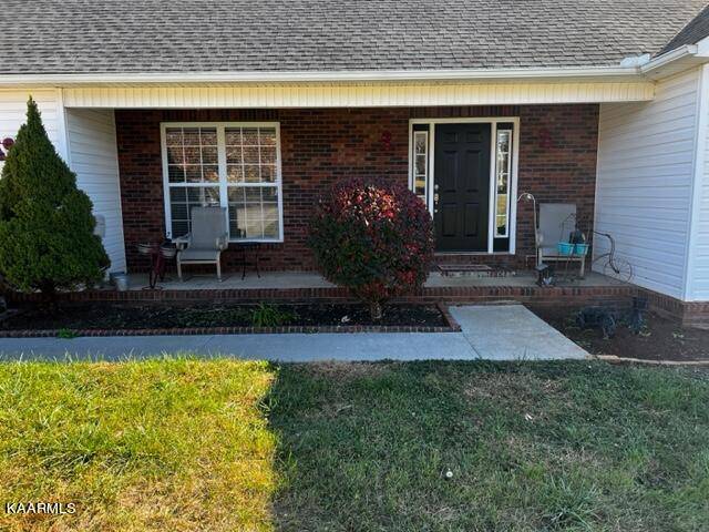 Maryville, TN 37801,5020 Hawk Hill WAY