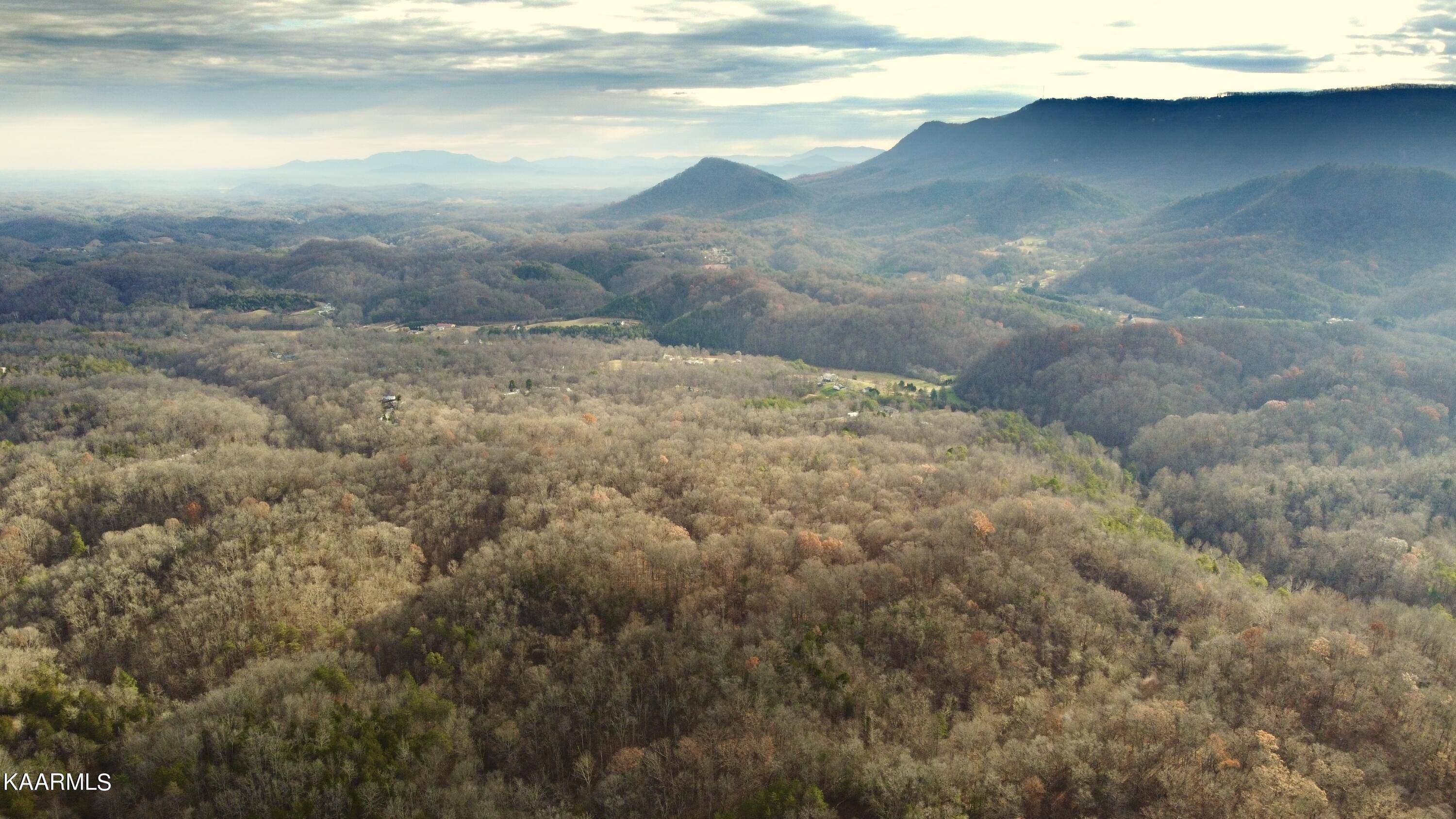 Seymour, TN 37865,Knob Creek Rd