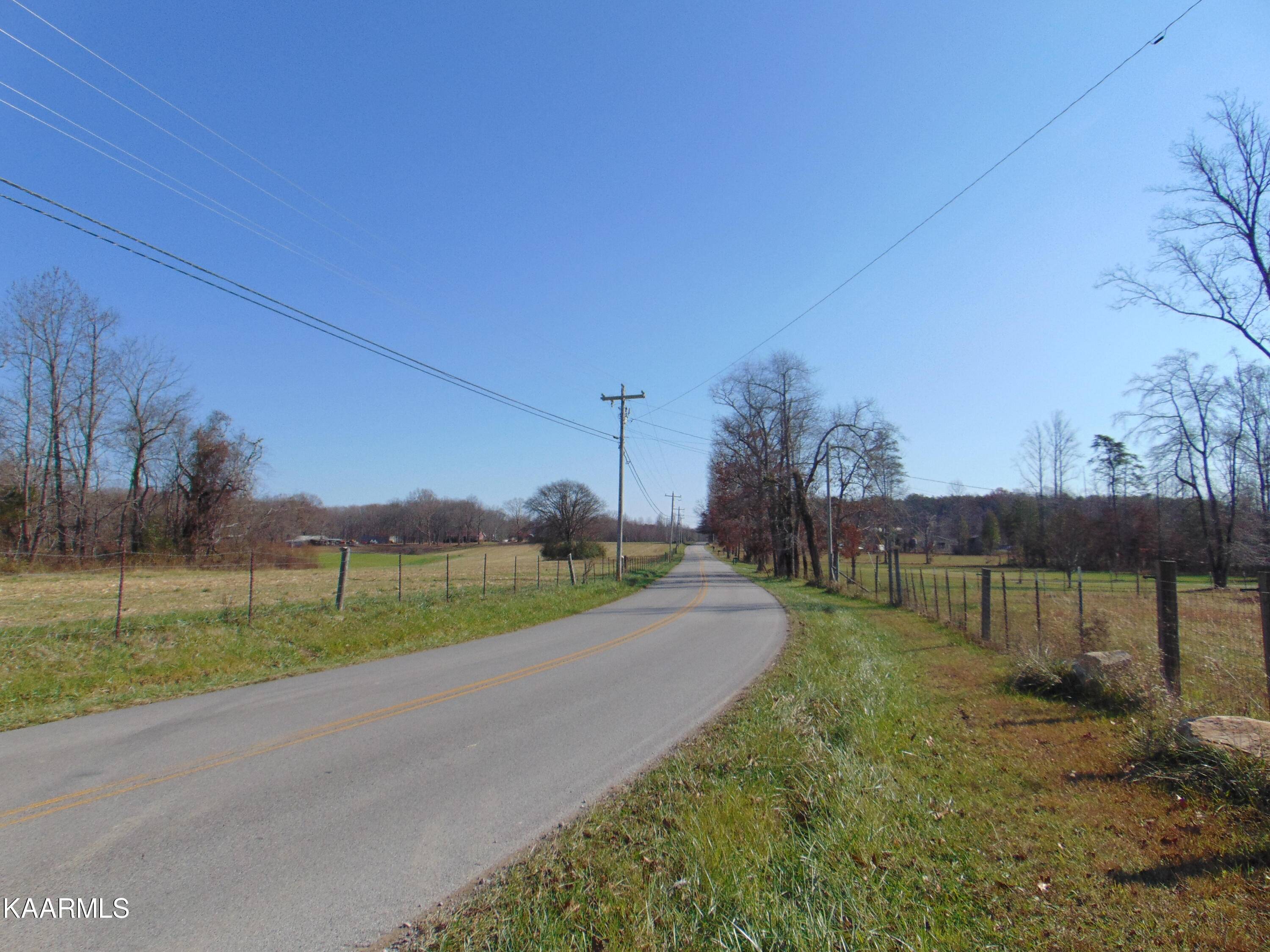 Graysville, TN 37338,2414 Graysville Road Rd