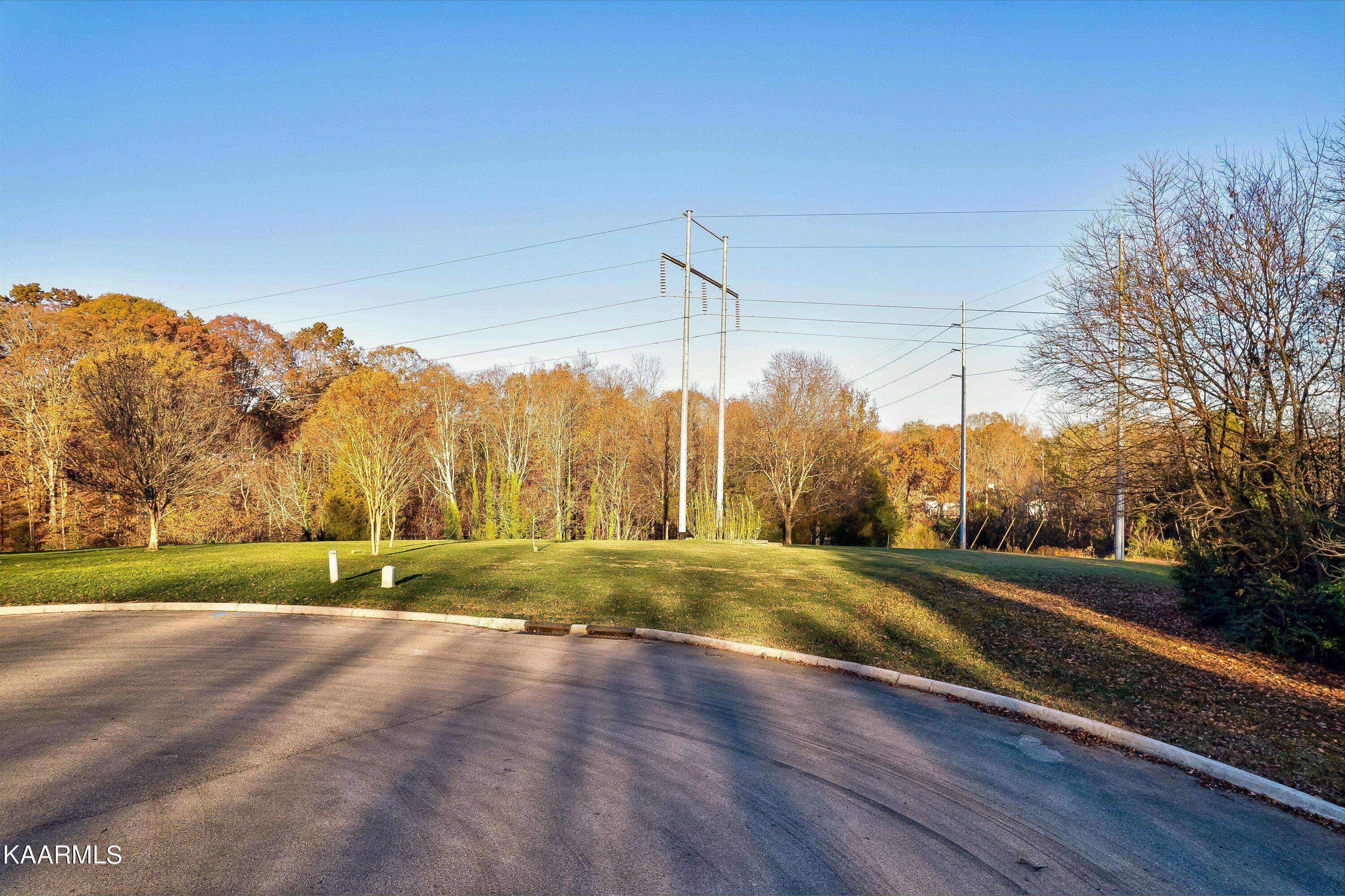 Lenoir City, TN 37772,1208 1299 Oakley Glen LN