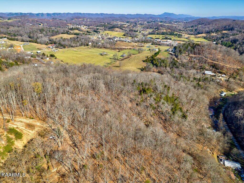 Church Hill, TN 37642,Reesor Hollow Rd