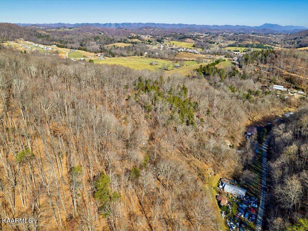 Church Hill, TN 37642,Reesor Hollow Rd