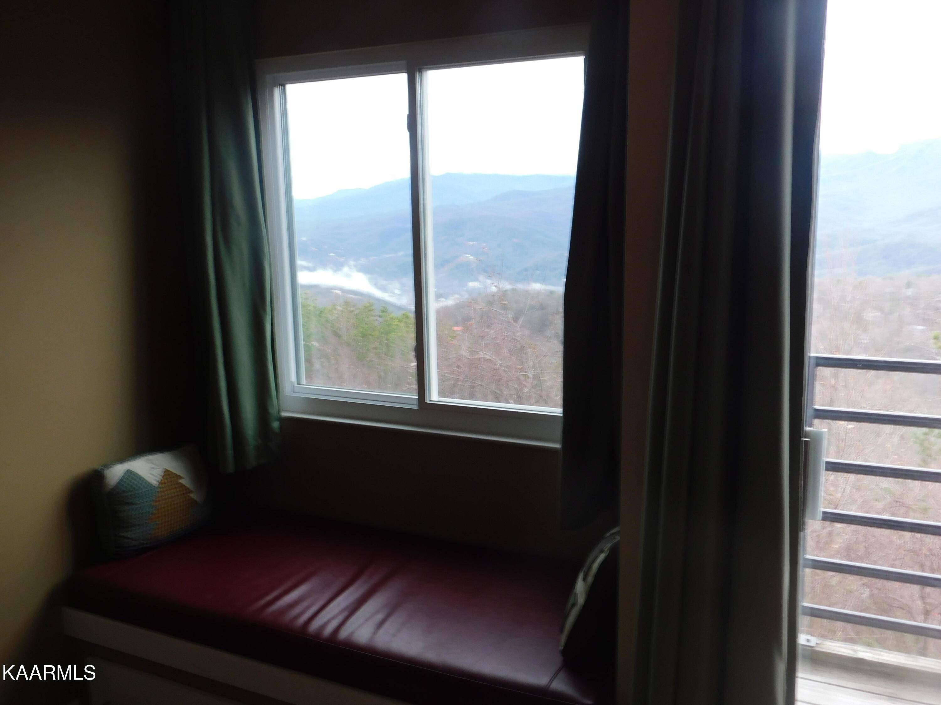 Gatlinburg, TN 37738,1260 Ski View DR #UNIT 7107