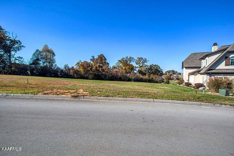 Vonore, TN 37885,108 Brambling CT