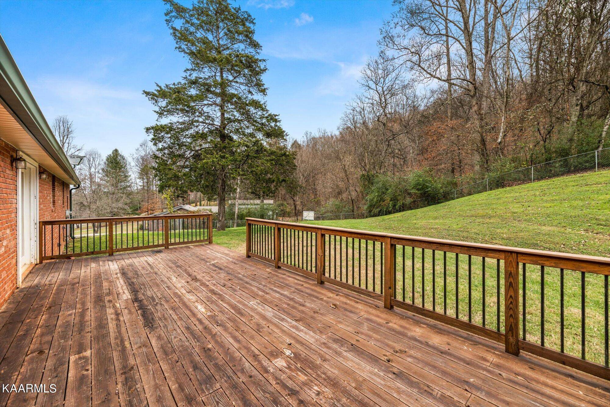 Oliver Springs, TN 37840,1034 Poplar Creek Rd