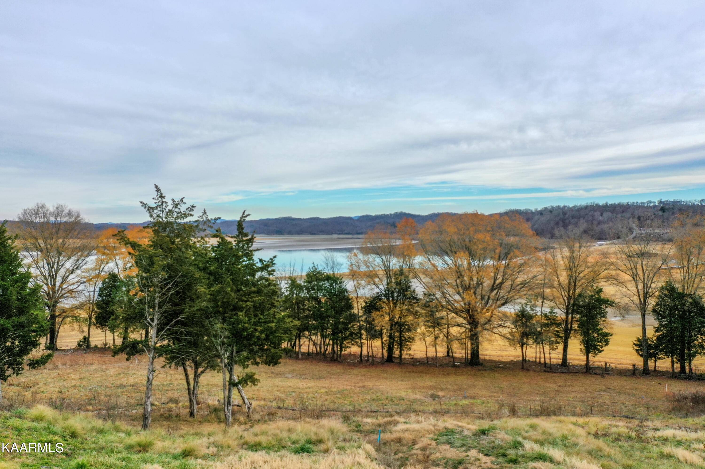 Dandridge, TN 37725,Lot 40 Quiet Cove Way