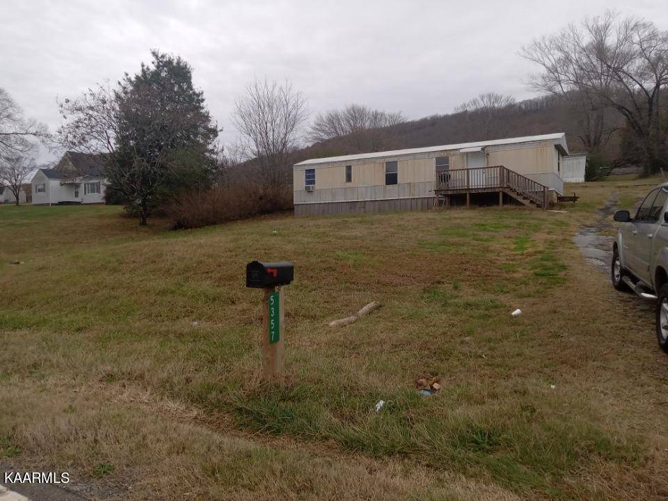 Oliver Springs, TN 37840,5357 Harriman Hwy