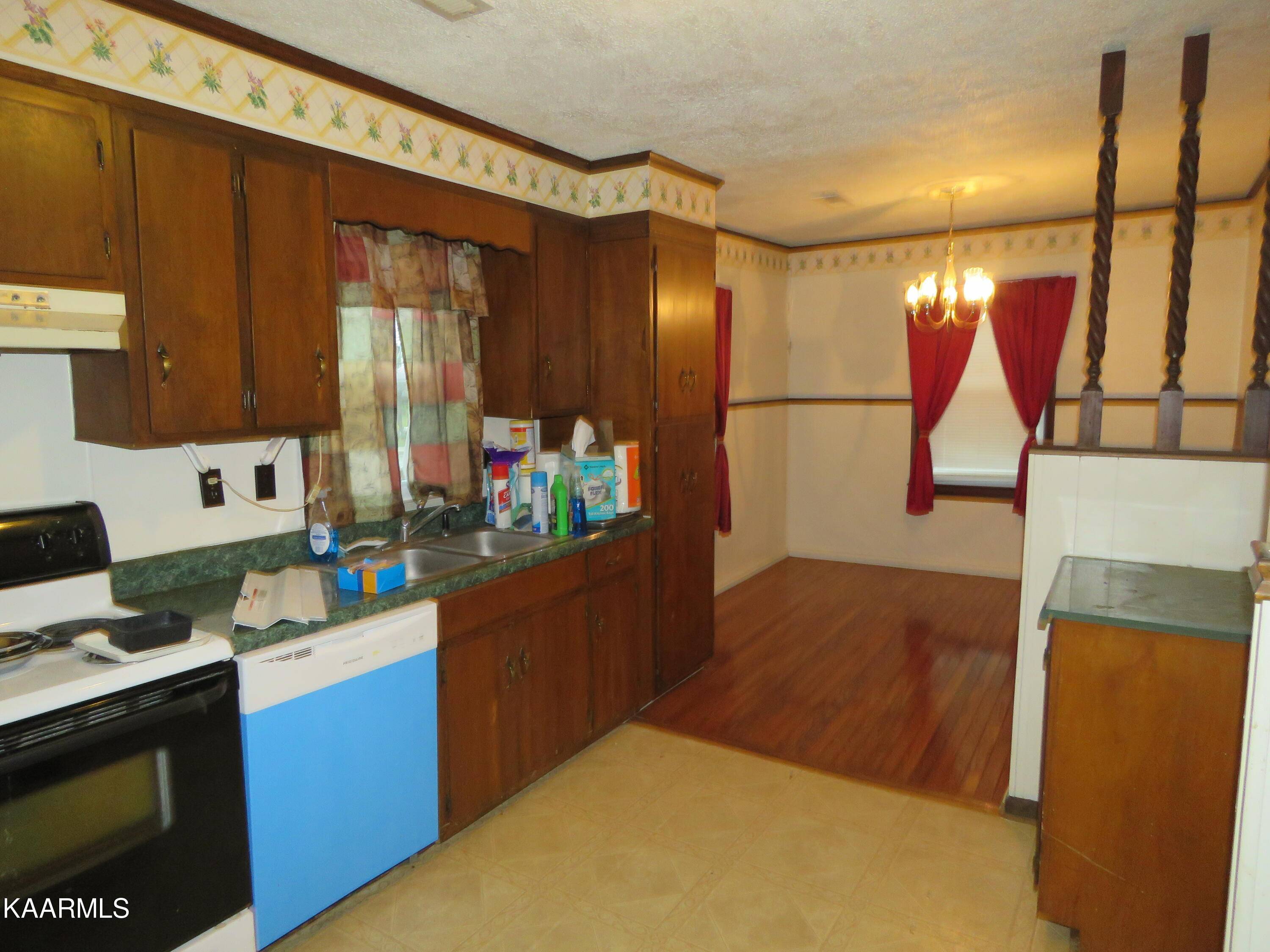 Cookeville, TN 38501,144 Stout St