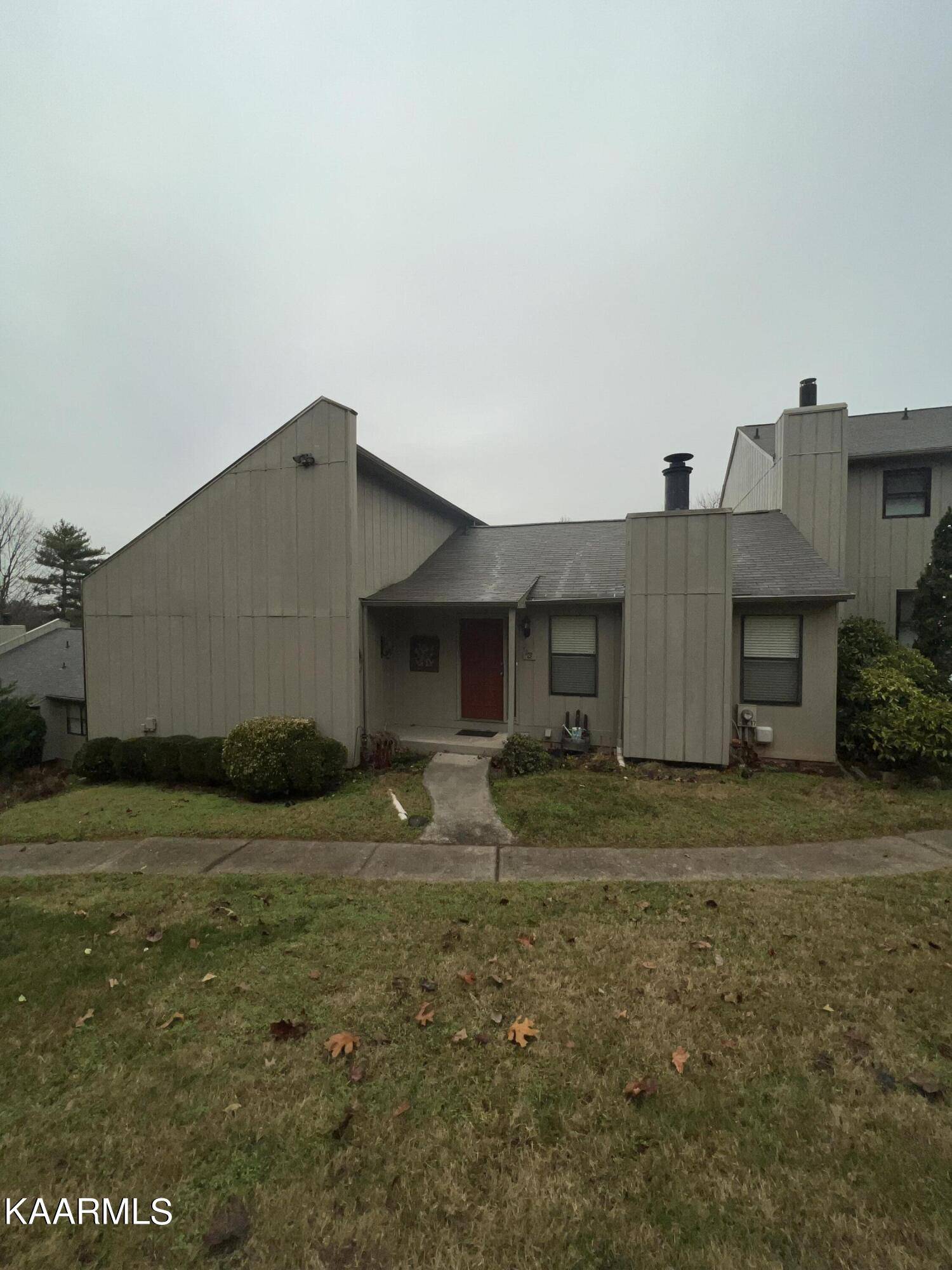 Knoxville, TN 37923,8701 Olde Colony Tr #APT 62