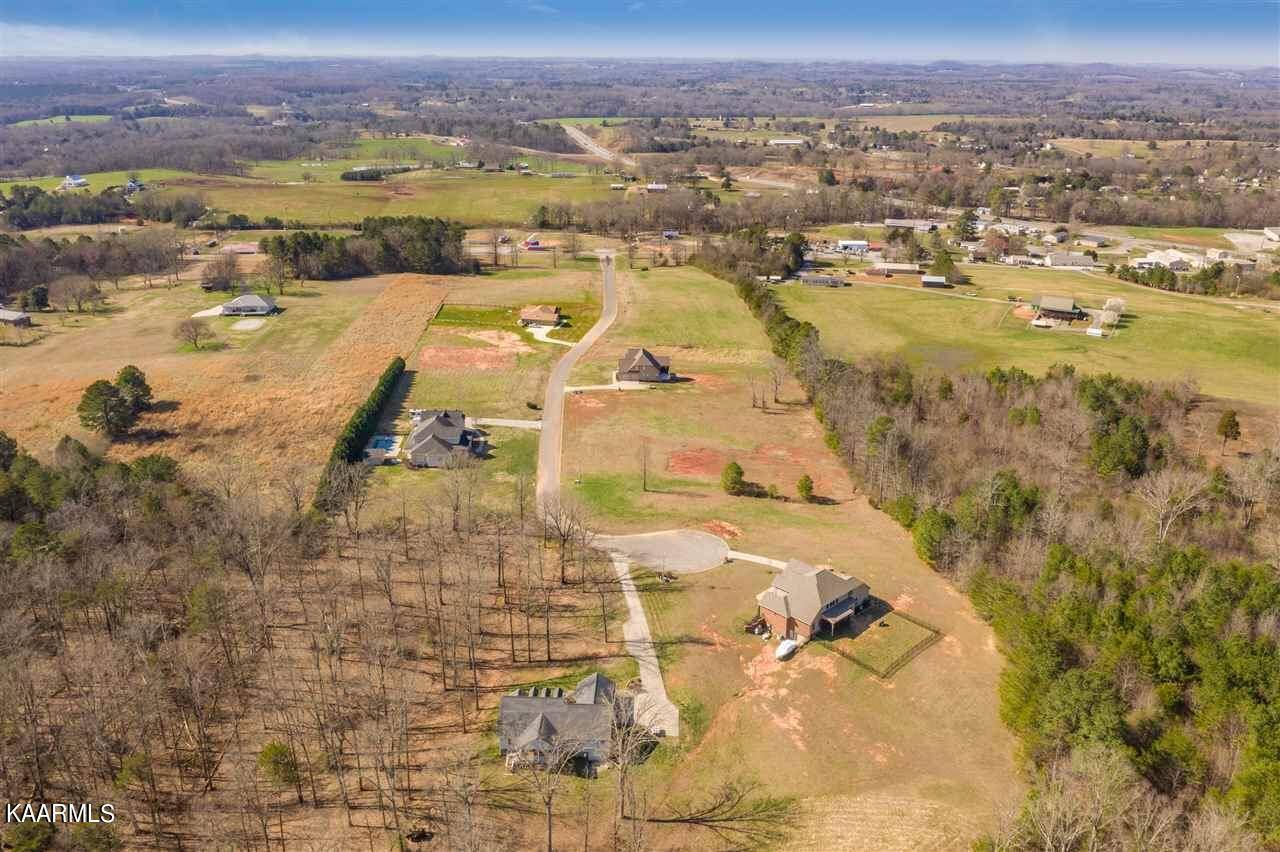 Benton, TN 37307,1806 Welcome Valley Rd