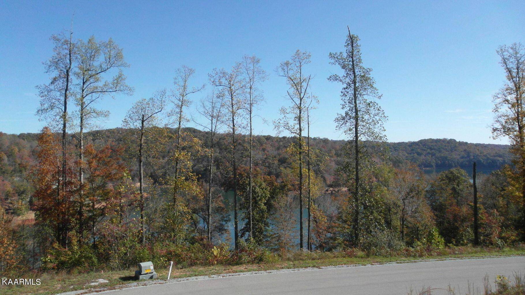 Lafollette, TN 37766,Lot 135 Suncrest CV