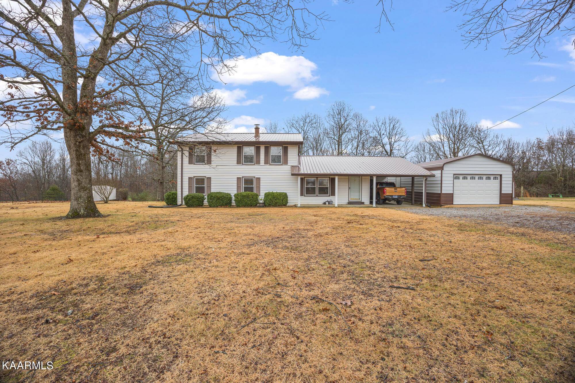 Smithville, TN 37166,583 Medlen Lane