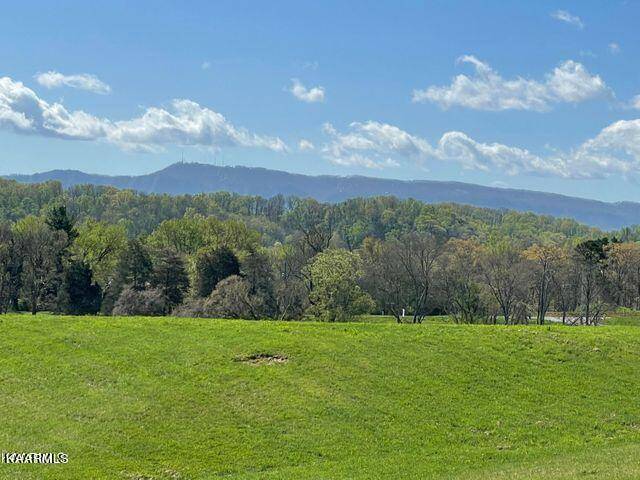 Seymour, TN 37865,Lot 10 Temple Rd