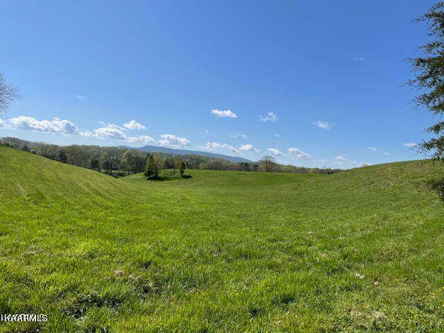 Seymour, TN 37865,Lot 9 Temple Rd