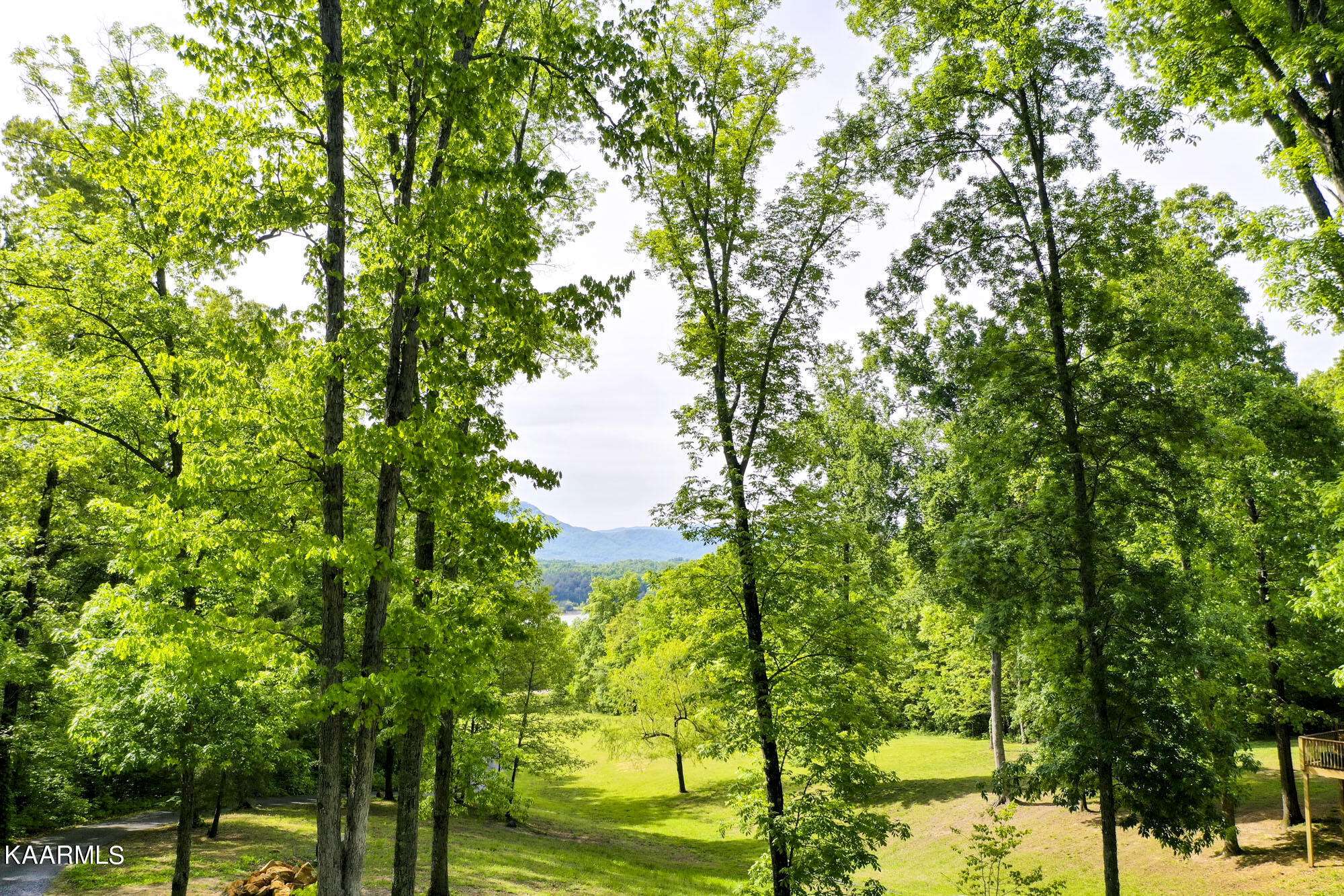 Dandridge, TN 37725,Lot 23R Sandy Ridge Rd