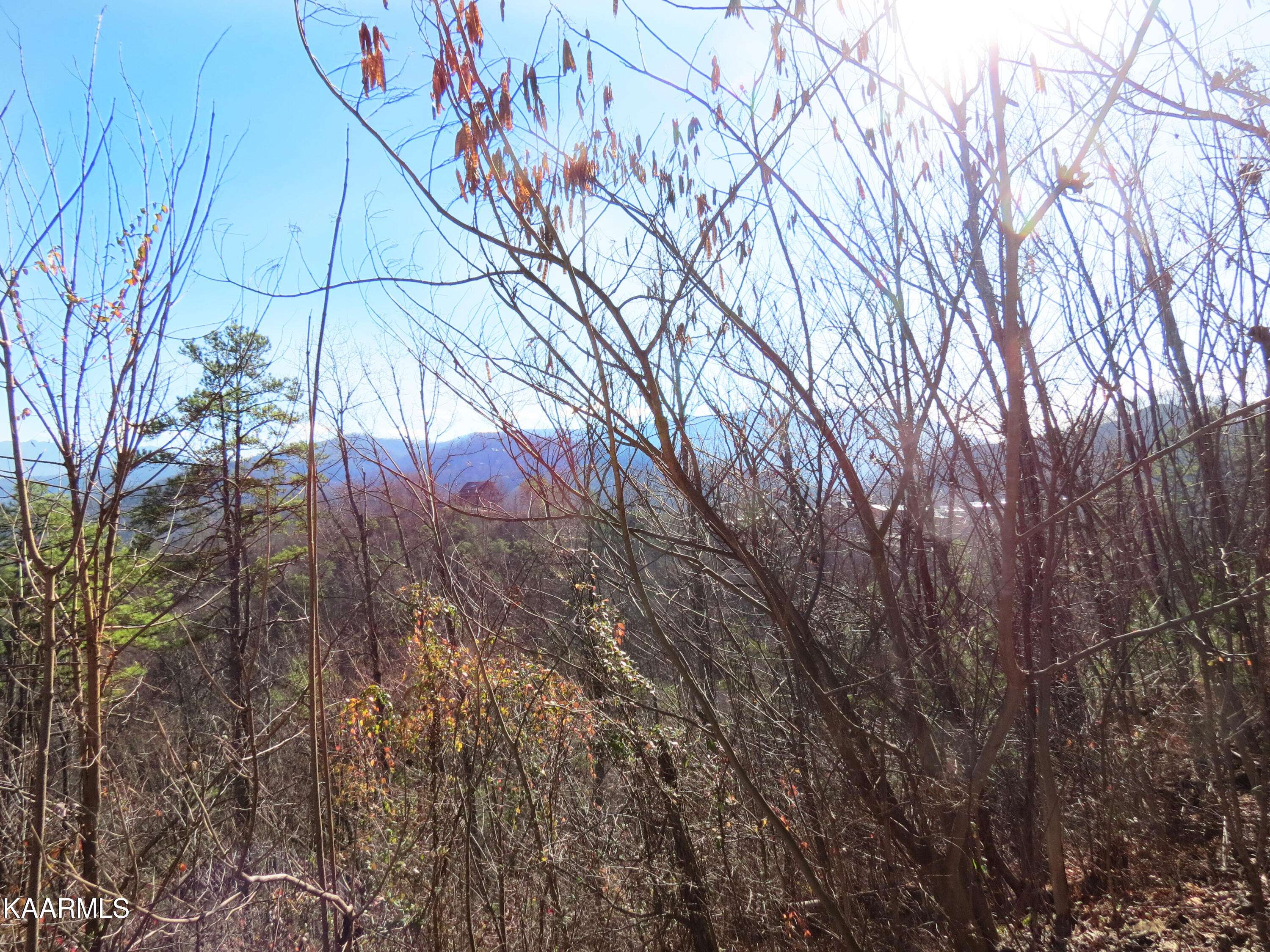 Sevierville, TN 37862,1765 Windmere