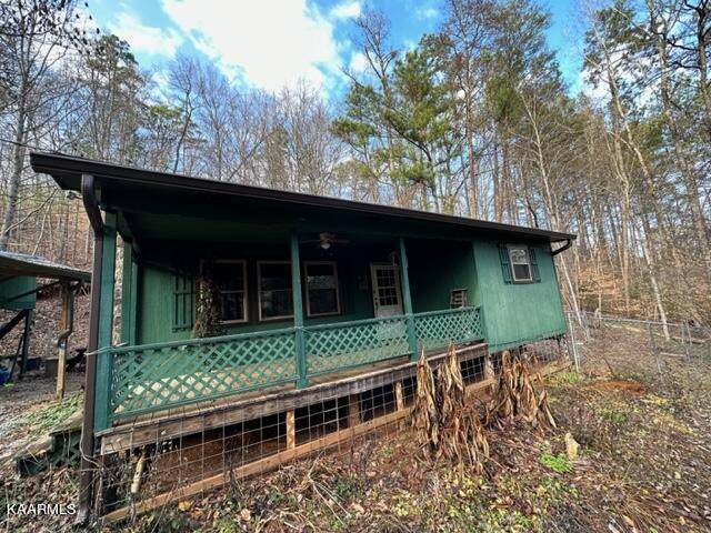 Walland, TN 37886,4651 Nebo Rd