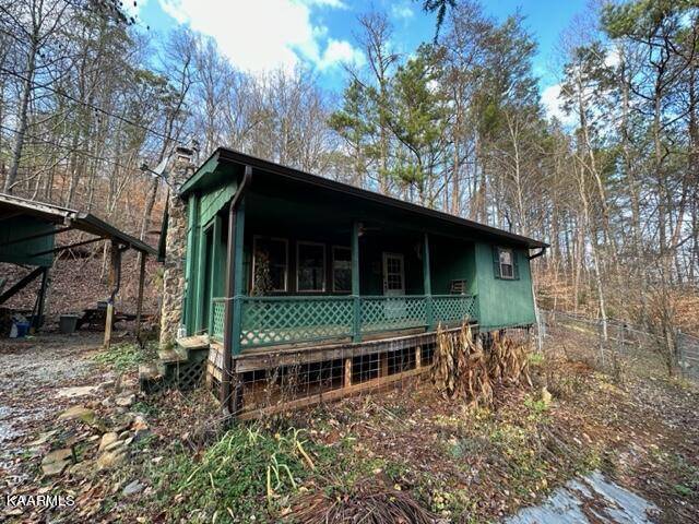 Walland, TN 37886,4651 Nebo Rd