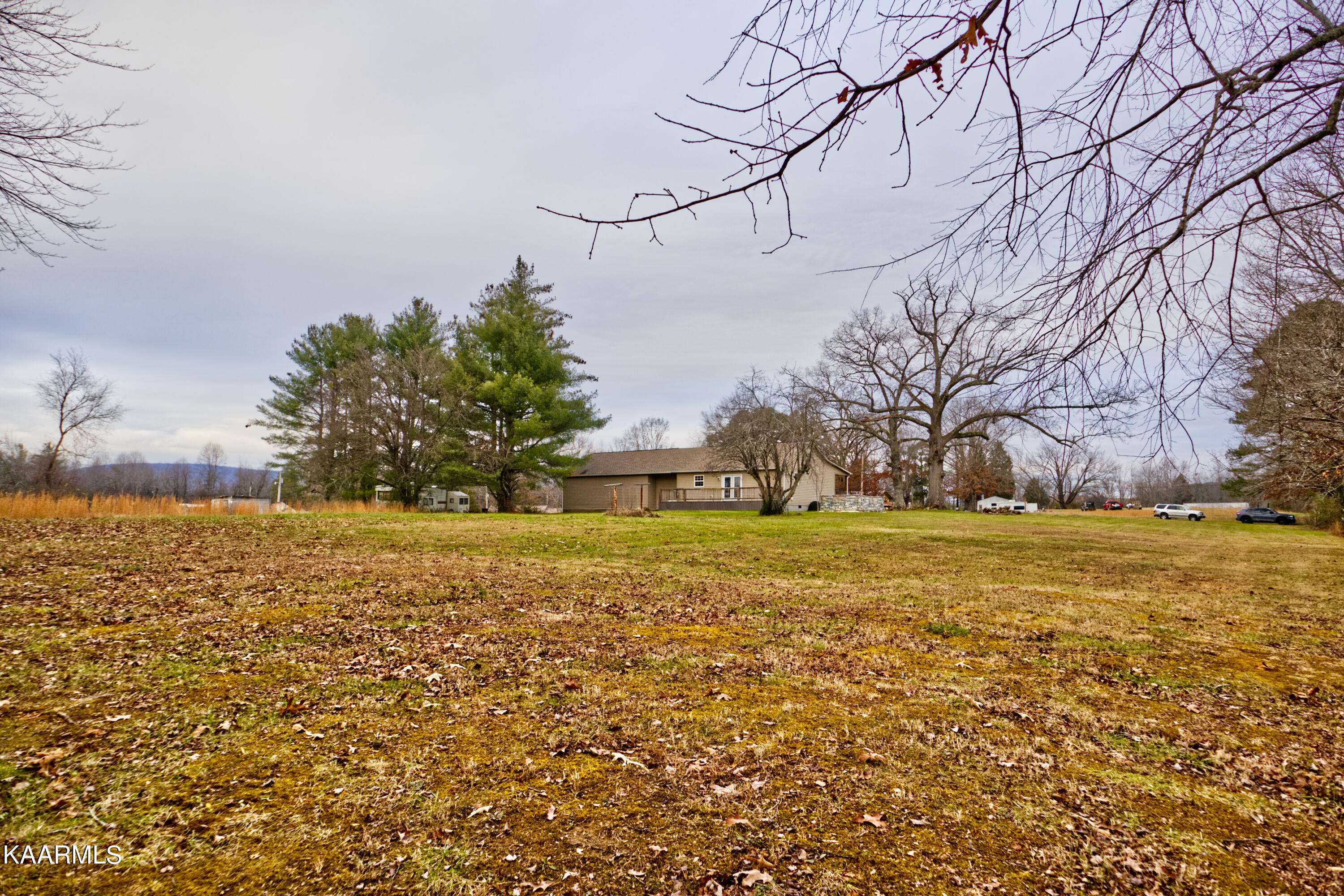 Rockwood, TN 37854,98 Pig Path RD.