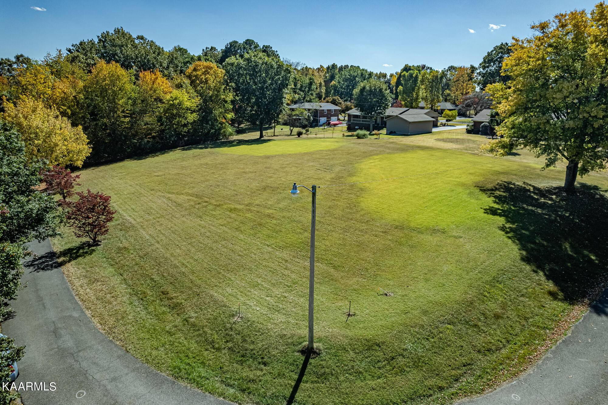 Etowah, TN 37331,000 Topside Drive