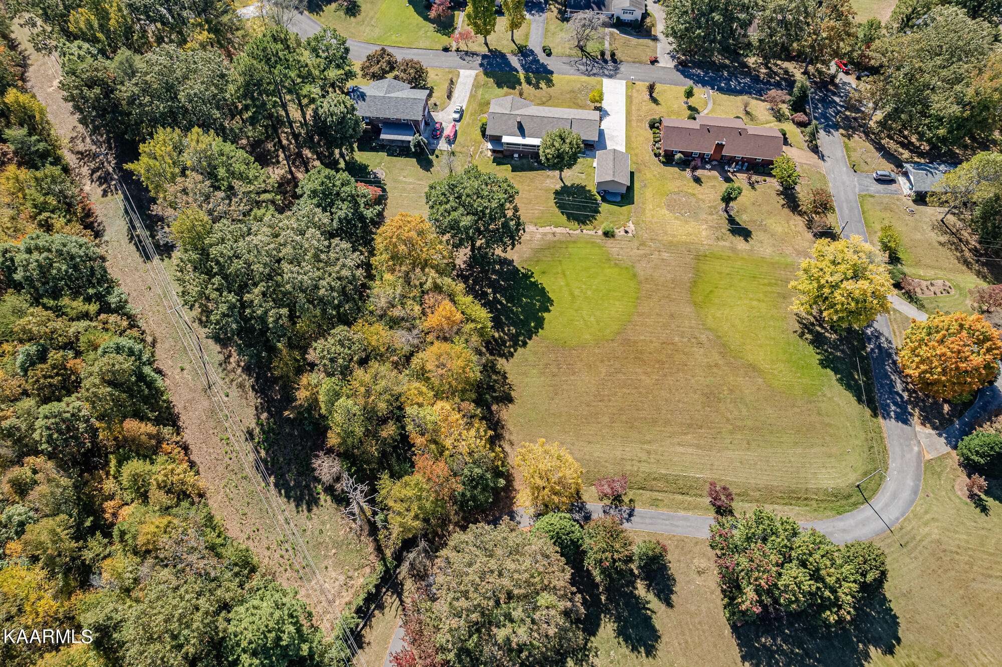 Etowah, TN 37331,000 Topside Drive