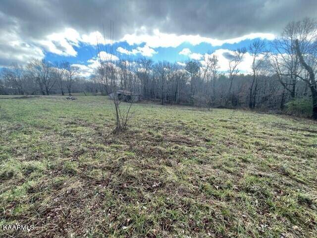 Sunbright, TN 37872,331 Halfway LN