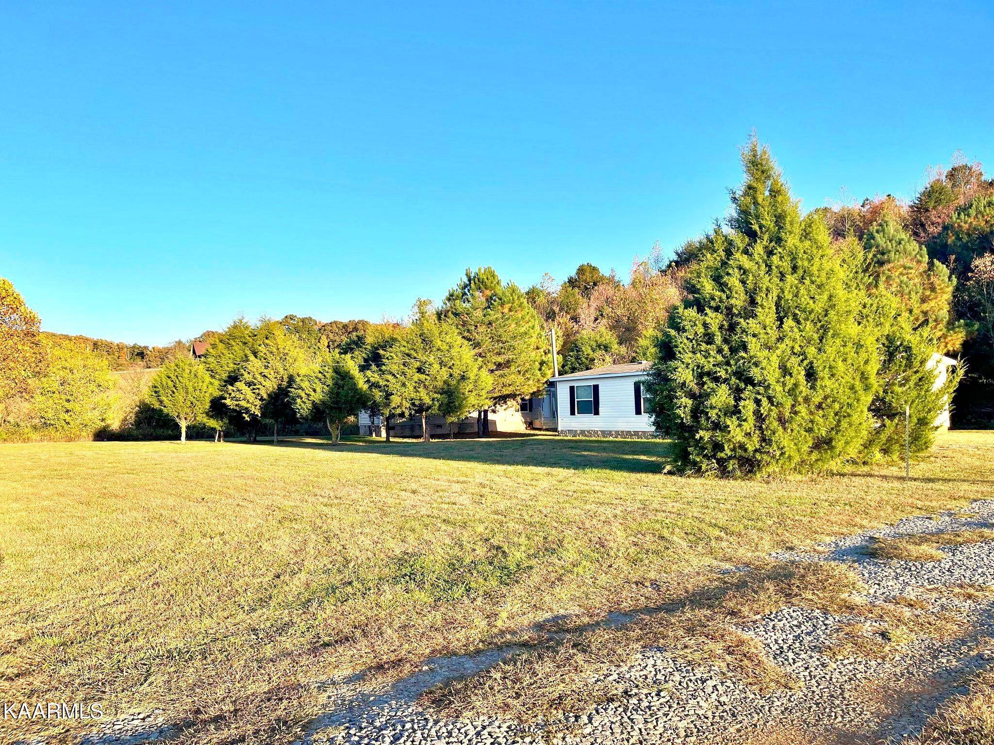 Ten Mile, TN 37880,14250 State Highway 68 E