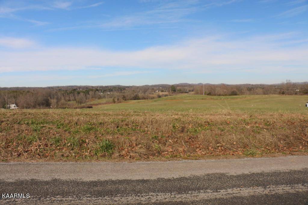 Englewood, TN 37329,Lot 6 County Road 564