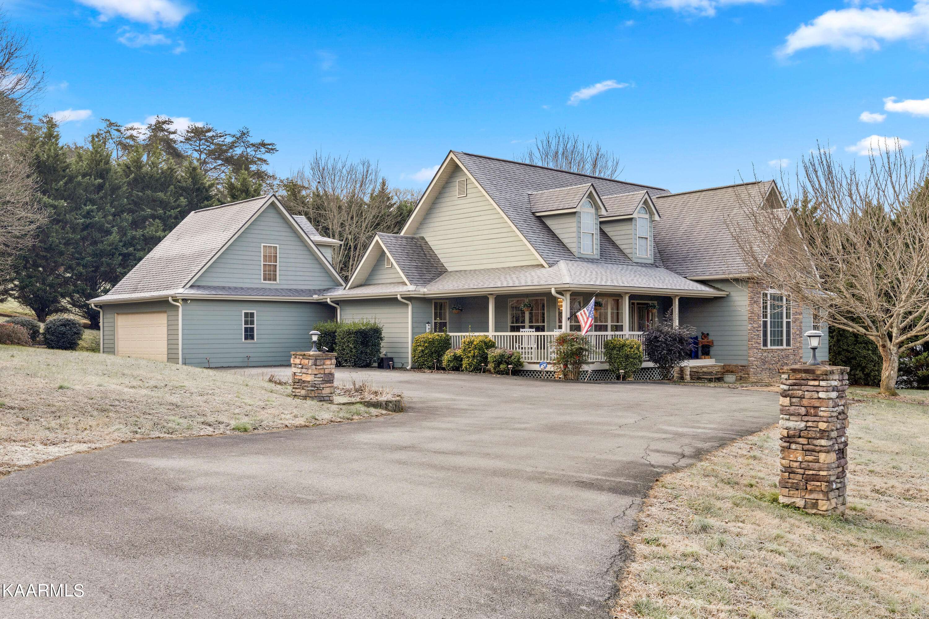 Sevierville, TN 37862,1142 Denton Rd