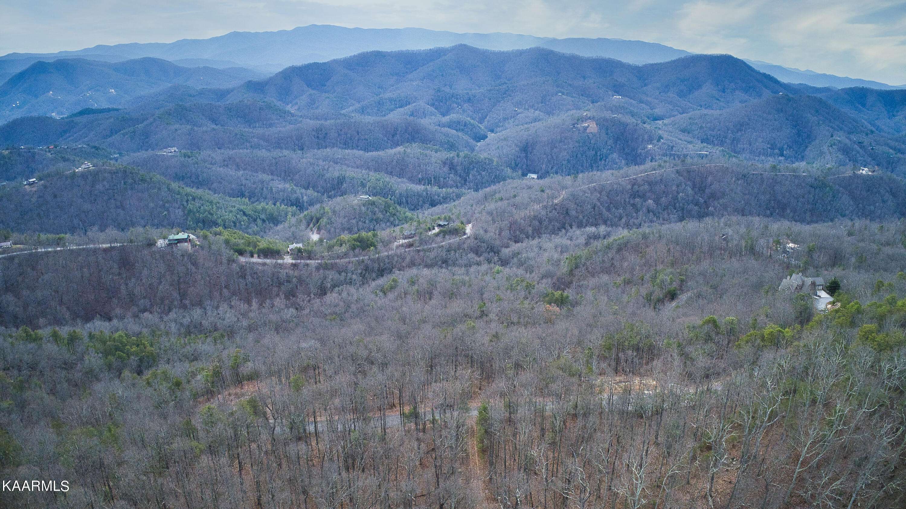 Sevierville, TN 37862,Lot 115E Settlers View LN