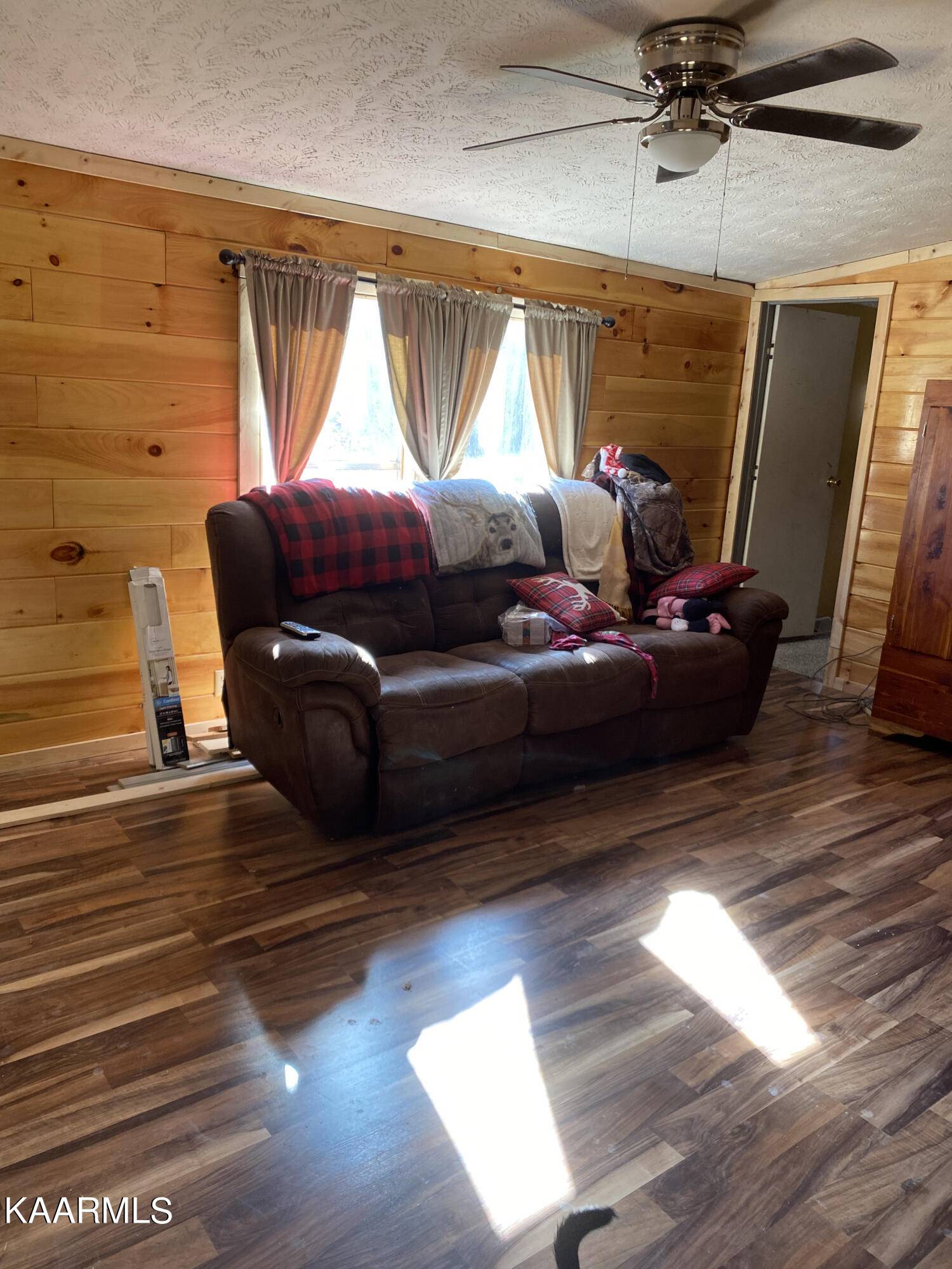 Dayton, TN 37321,451 Jodie LN