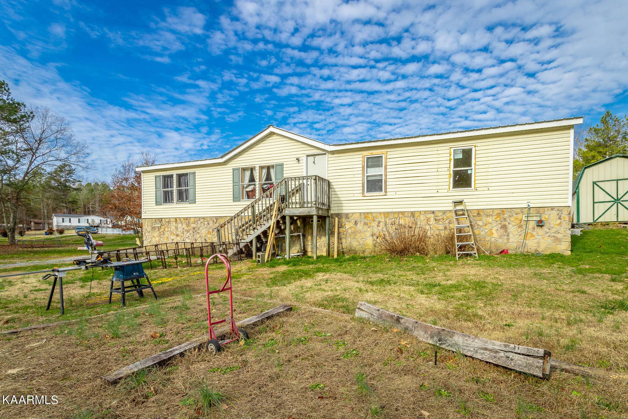 Dayton, TN 37321,451 Jodie LN