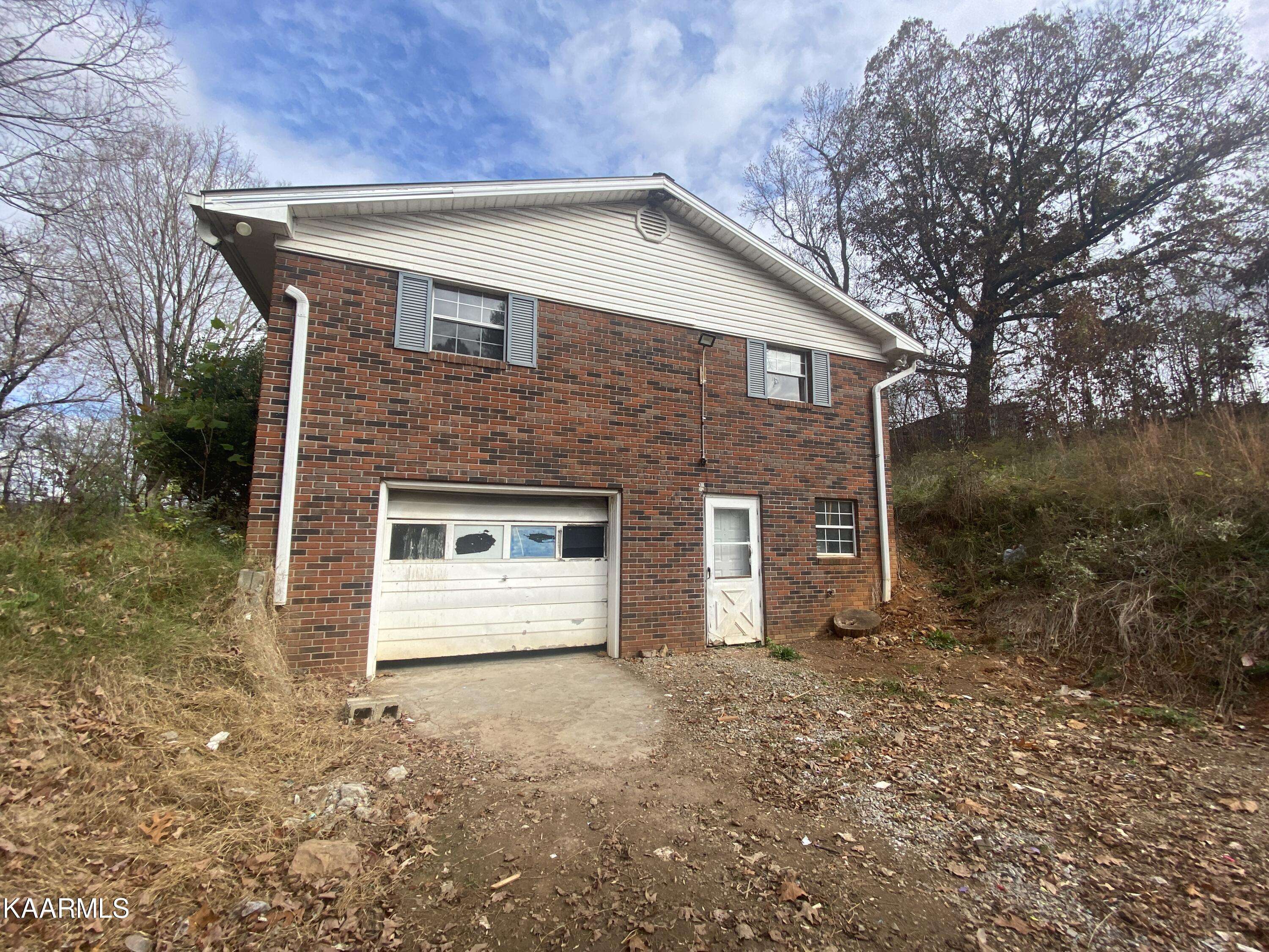 Rutledge, TN 37861,7124 Indian Ridge Rd