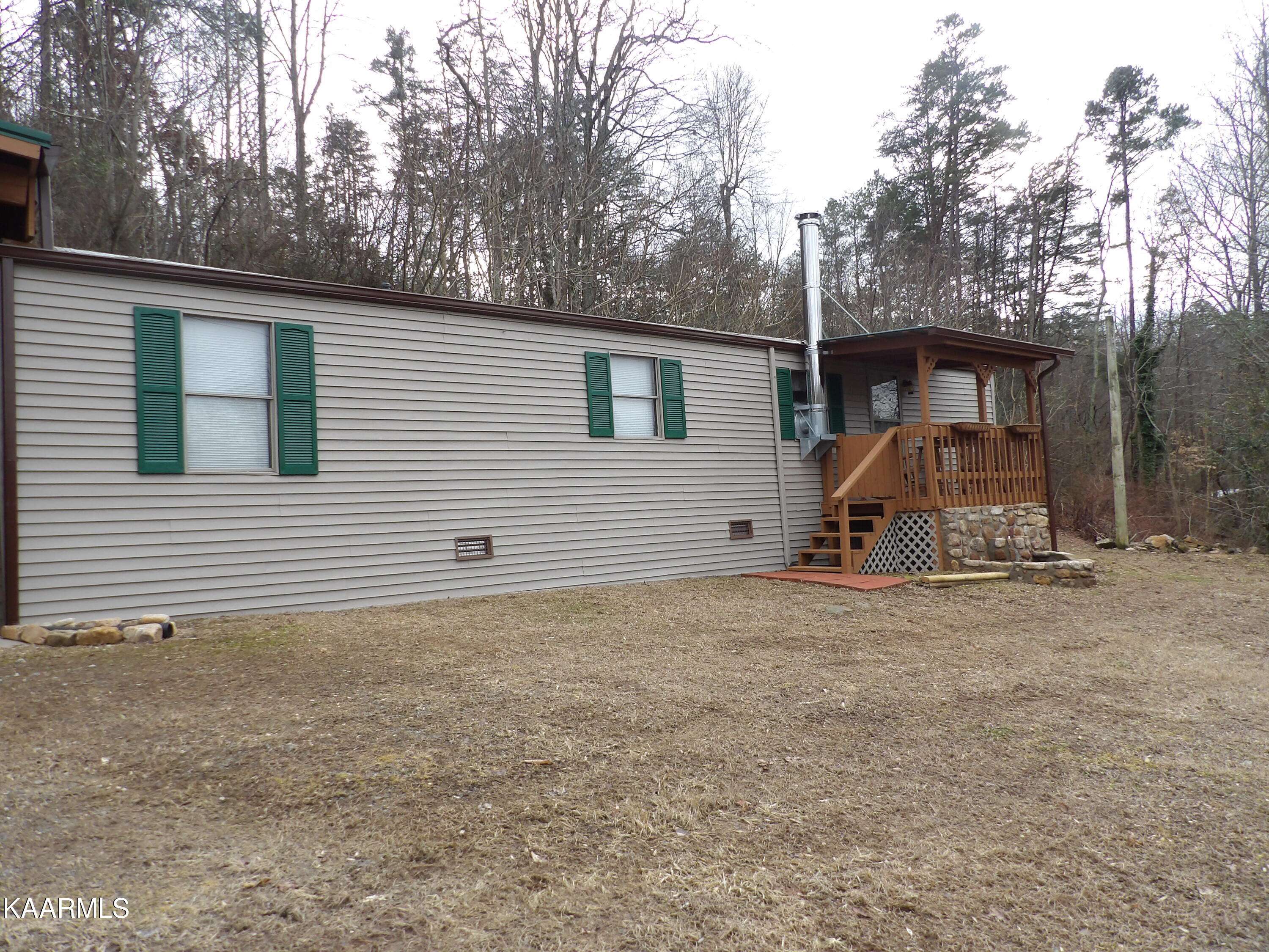 Dandridge, TN 37725,3335 Old Hwy 411