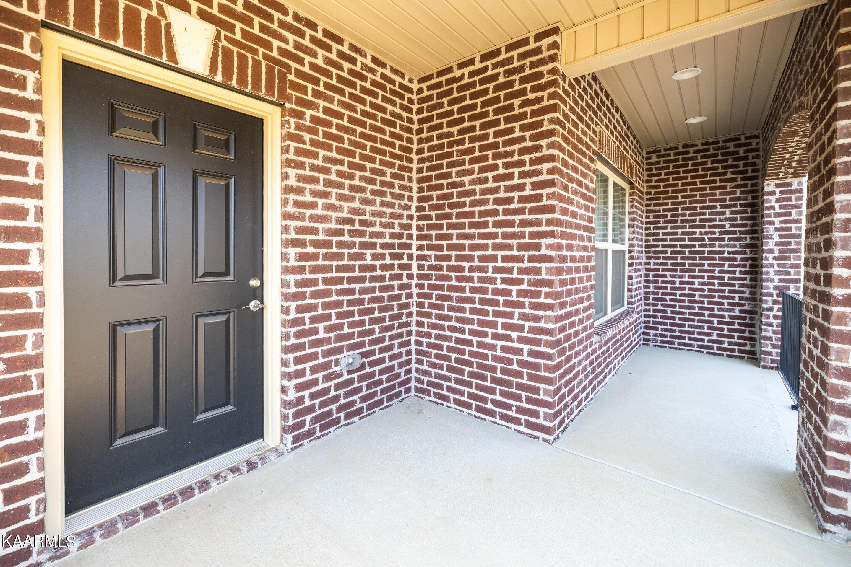 Knoxville, TN 37932,10814 Hunters Knoll LN