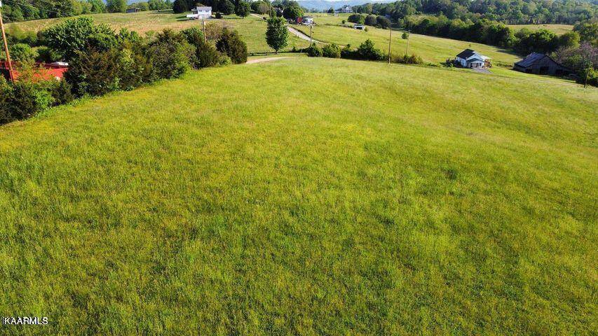 Rutledge, TN 37861,Lot 5 Twin View LN