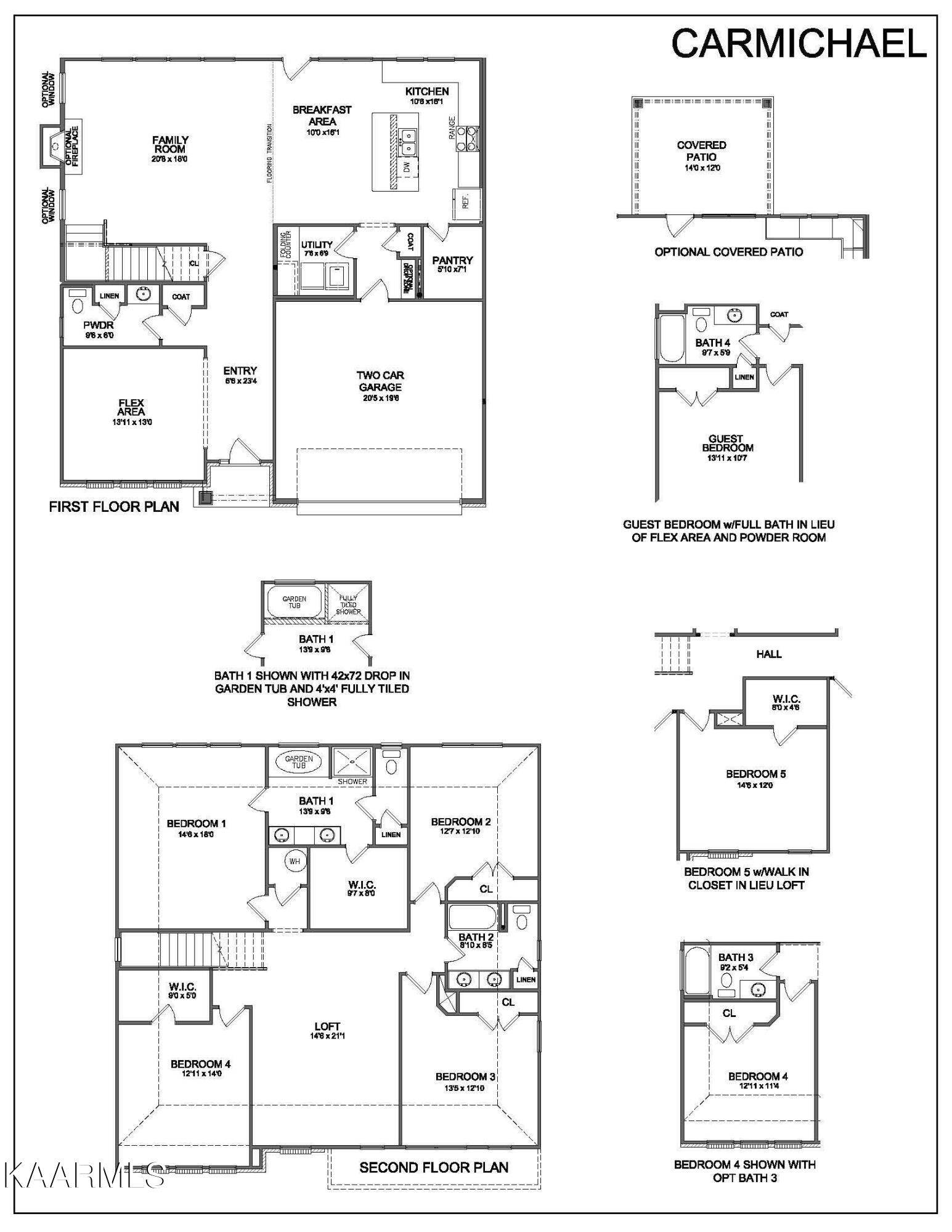 Knoxville, TN 37931,1613 Sugar Cane LN