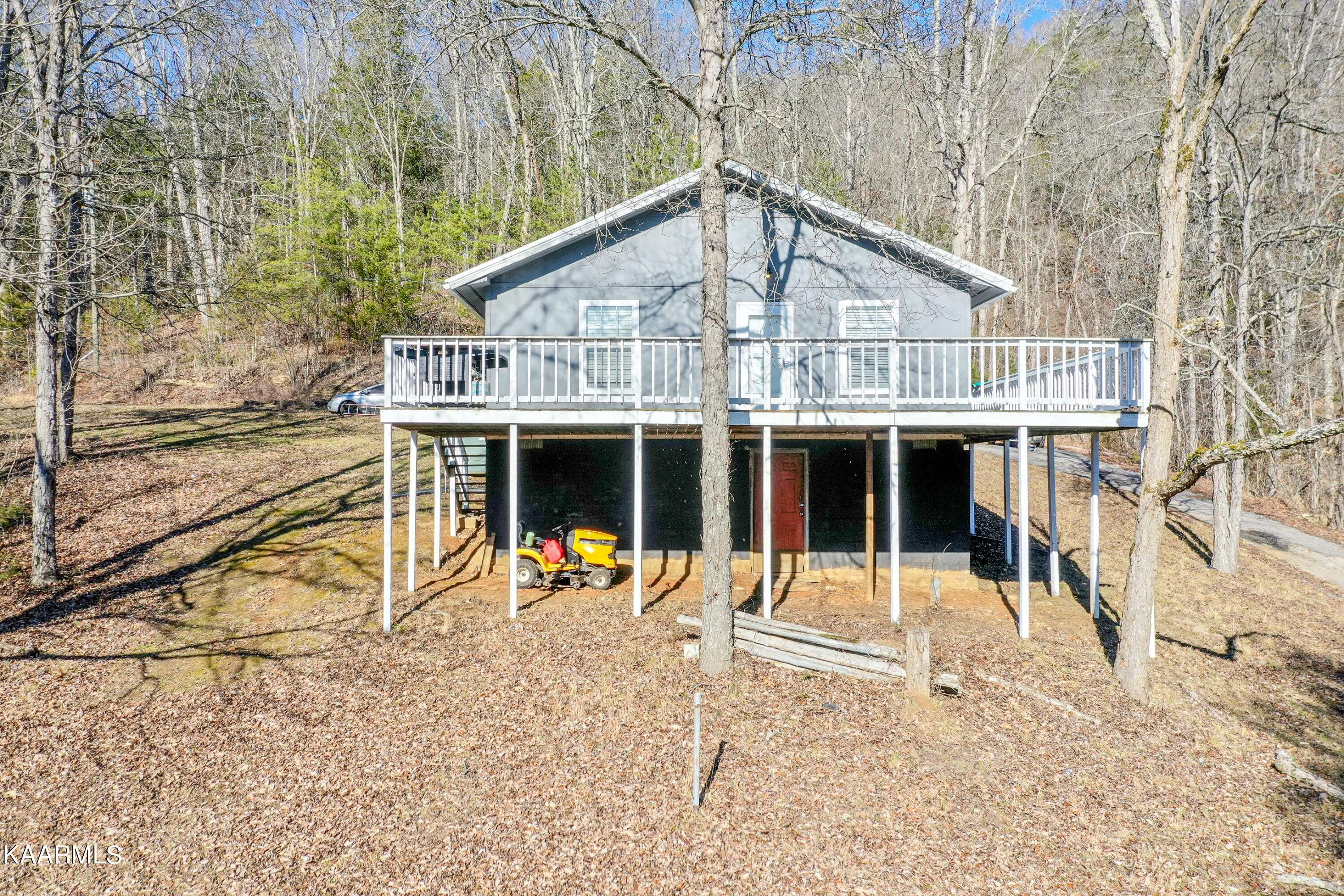 Tellico Plains, TN 37385,1495 Reagan Valley Rd