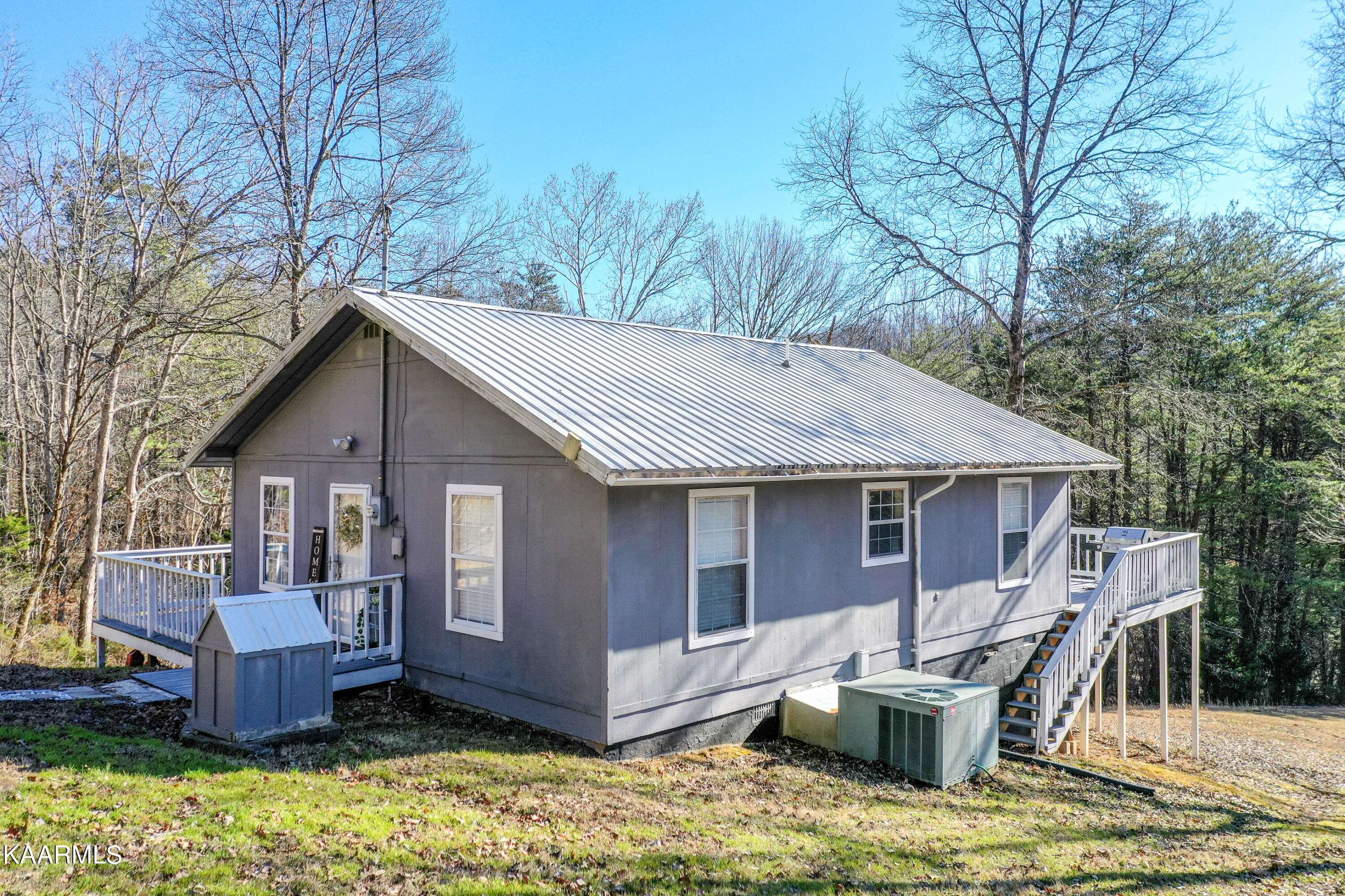 Tellico Plains, TN 37385,1495 Reagan Valley Rd