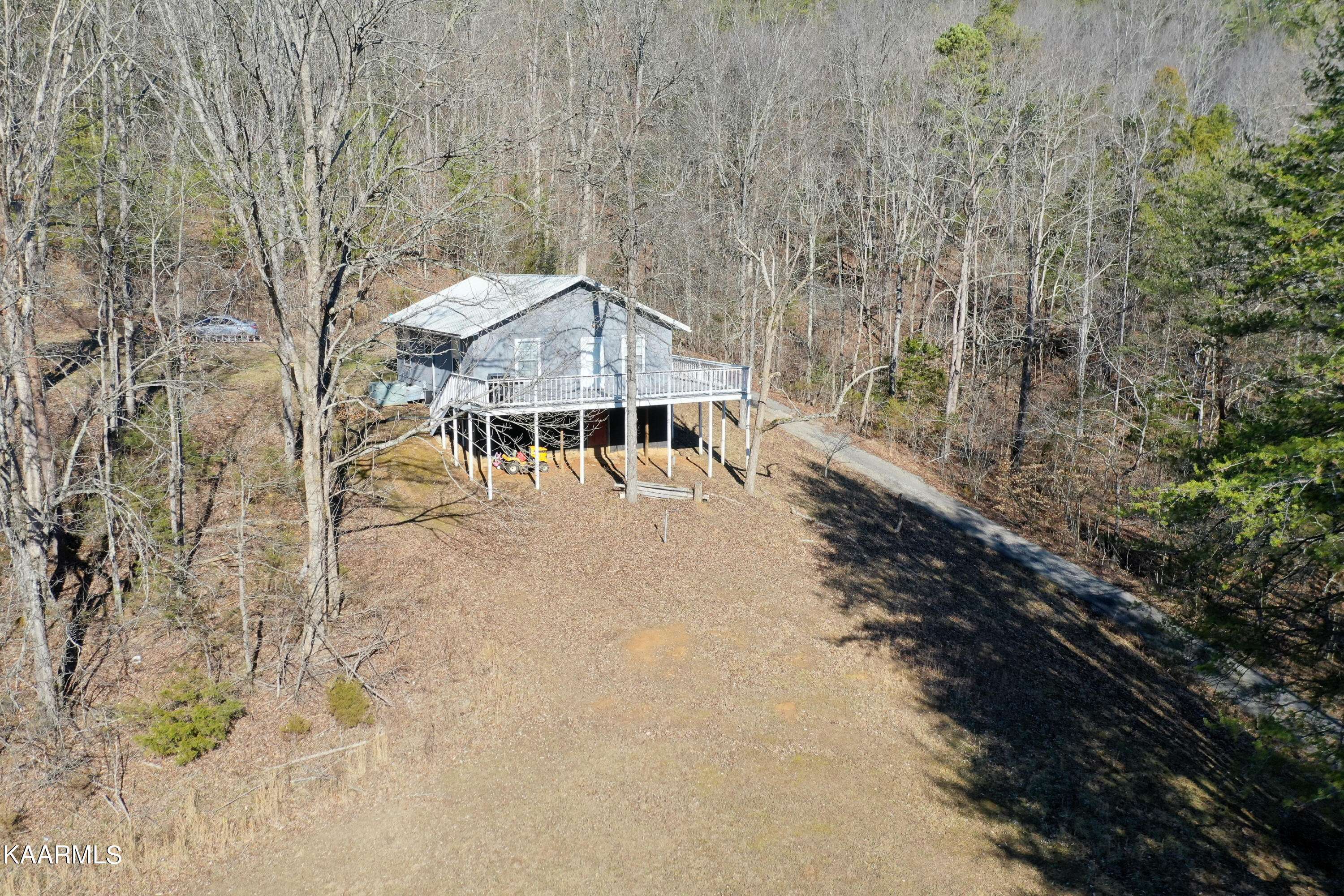 Tellico Plains, TN 37385,1495 Reagan Valley Rd