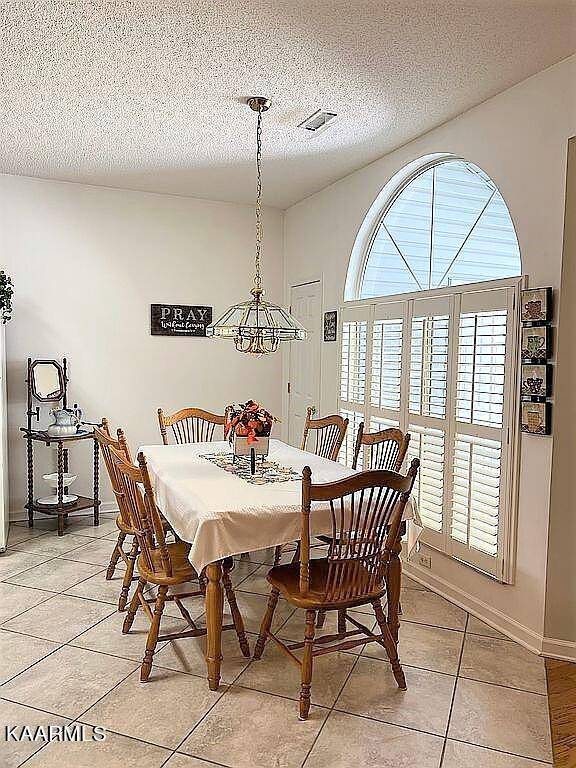 Madisonville, TN 37354,115 Oak Place CIR