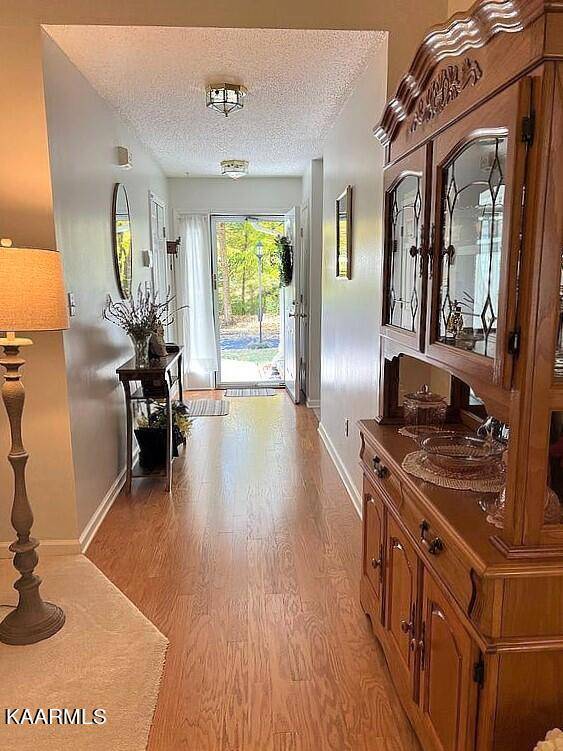Madisonville, TN 37354,115 Oak Place CIR