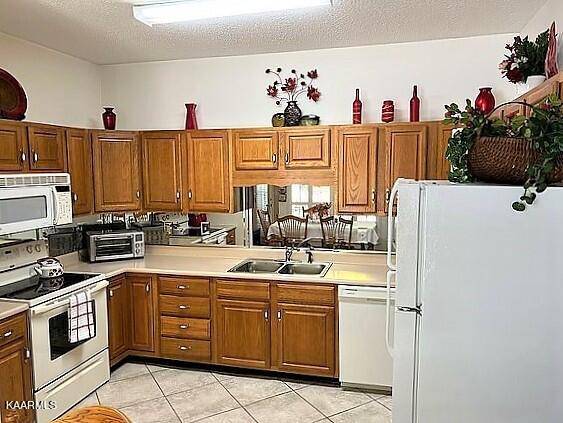 Madisonville, TN 37354,115 Oak Place CIR