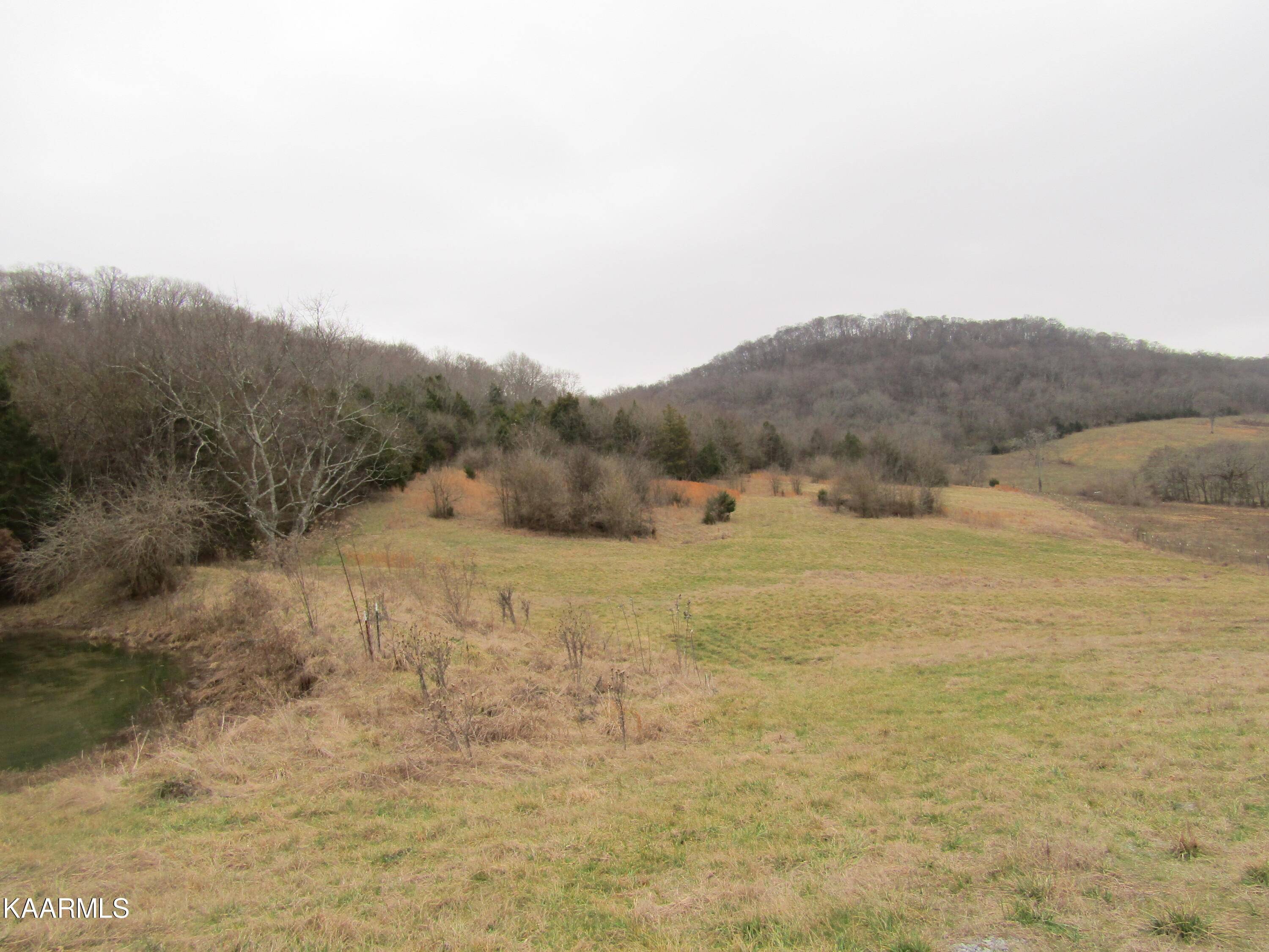 Hartsville, TN 37074,0 Fort Blount Road