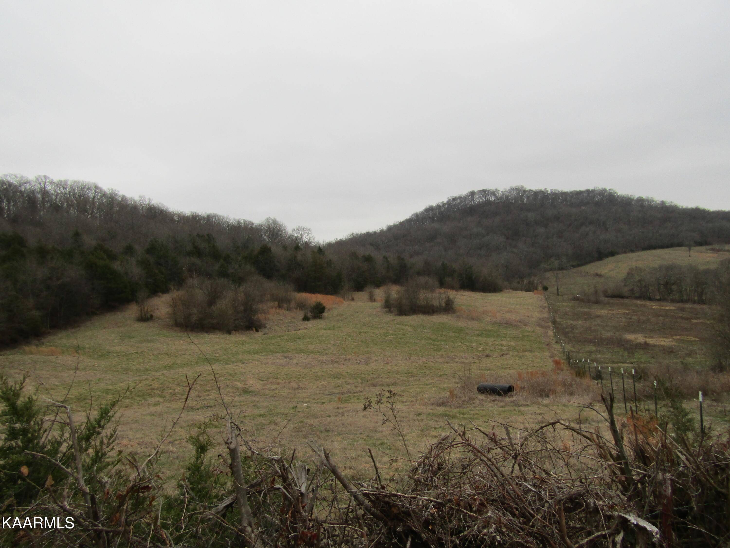 Hartsville, TN 37074,0 Fort Blount Road