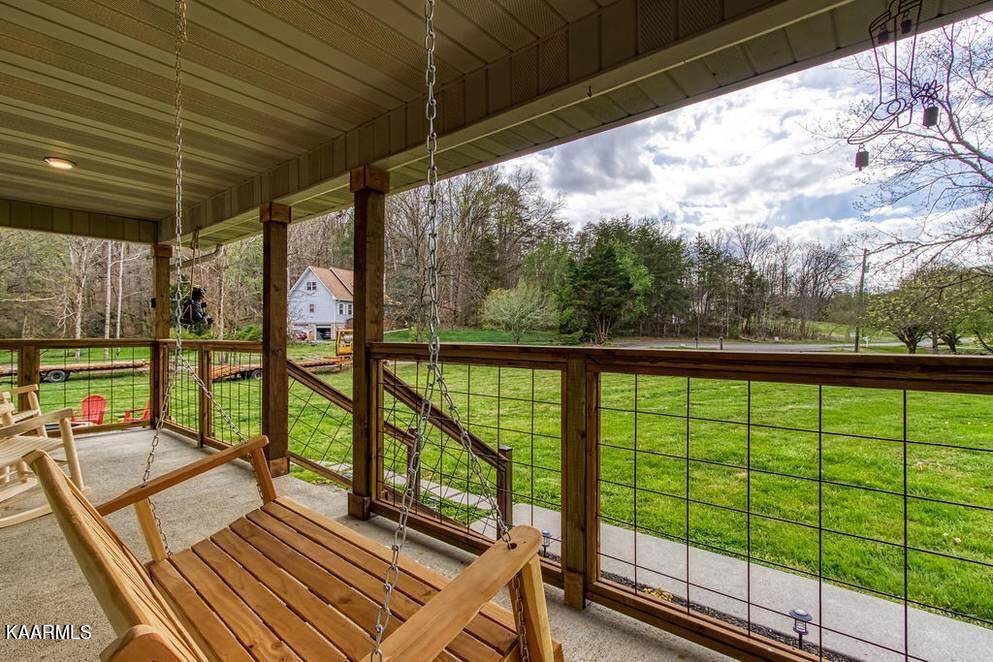 Sevierville, TN 37876,1047 Boardly Hills Blvd