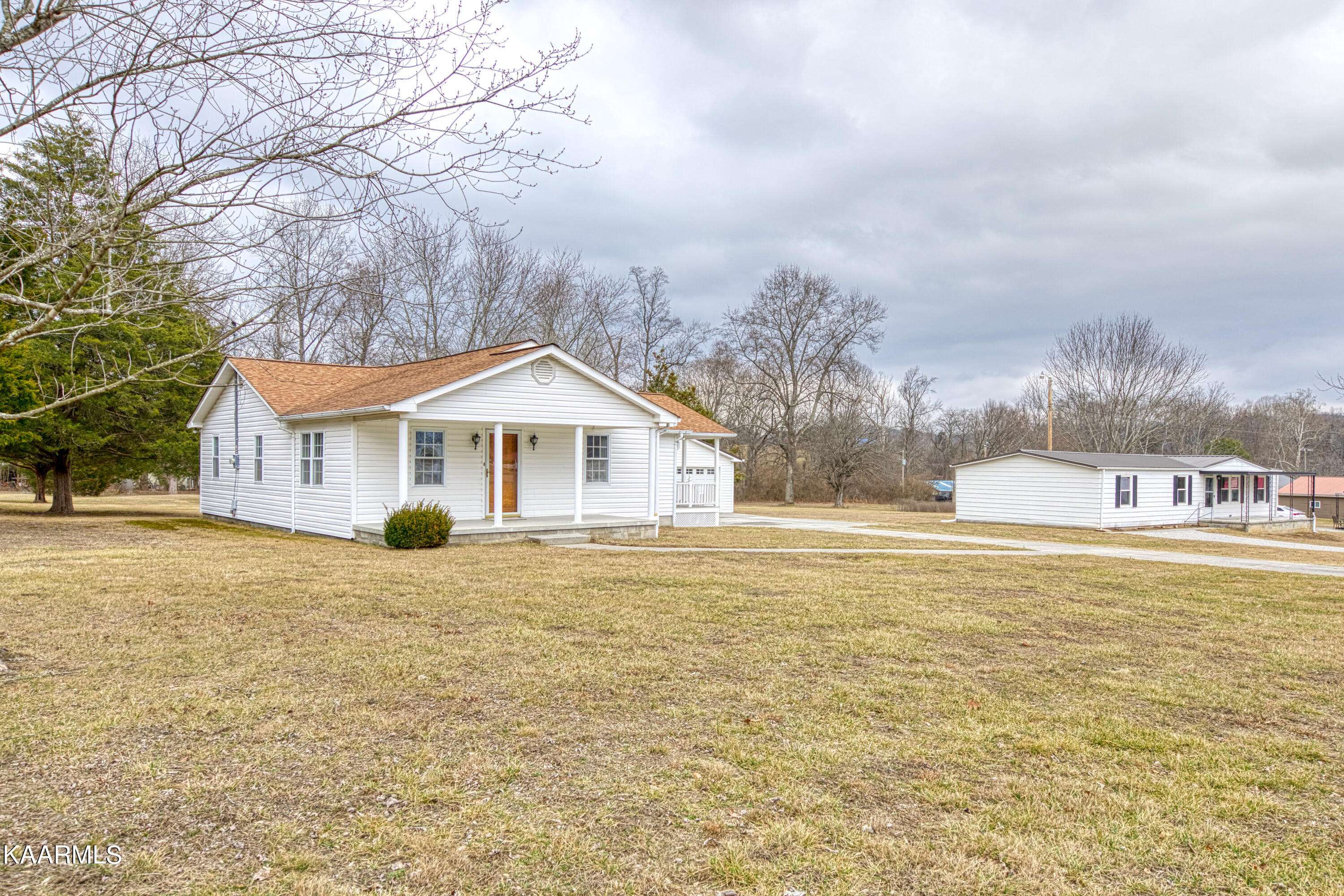 Caryville, TN 37714,139 Watson Rd