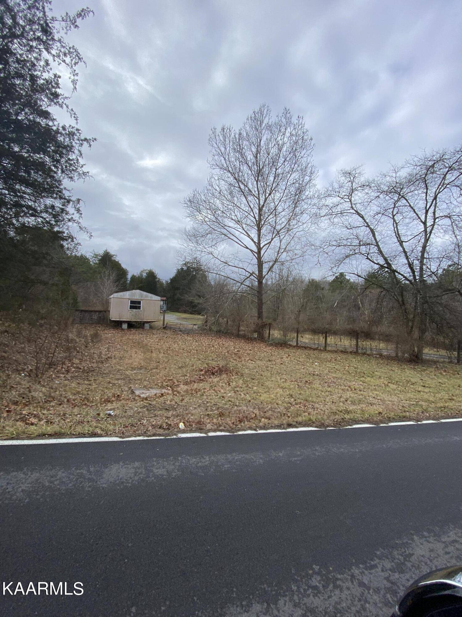 Kodak, TN 37764,257 Hardin Rd