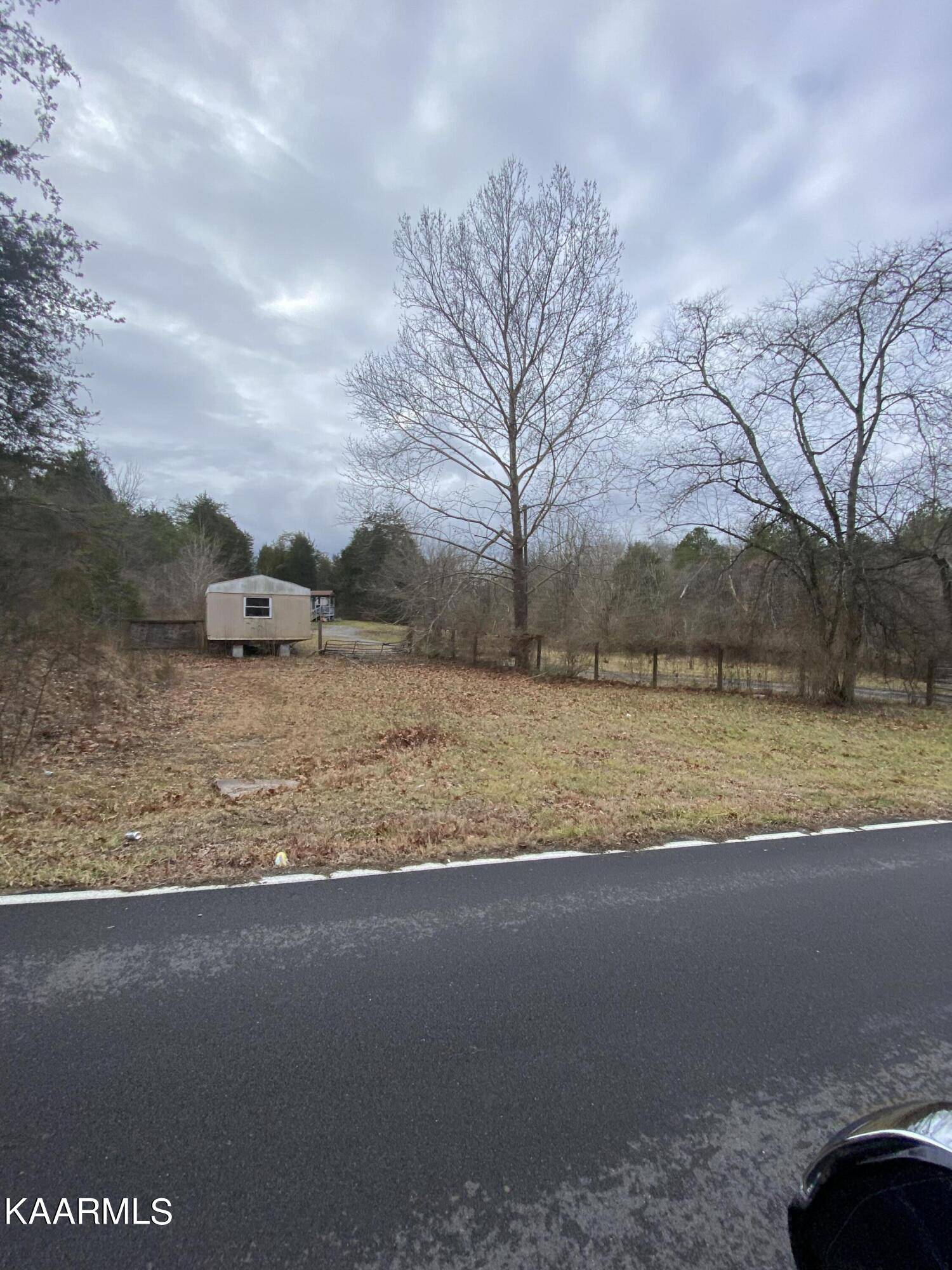 Kodak, TN 37764,257 Hardin Rd