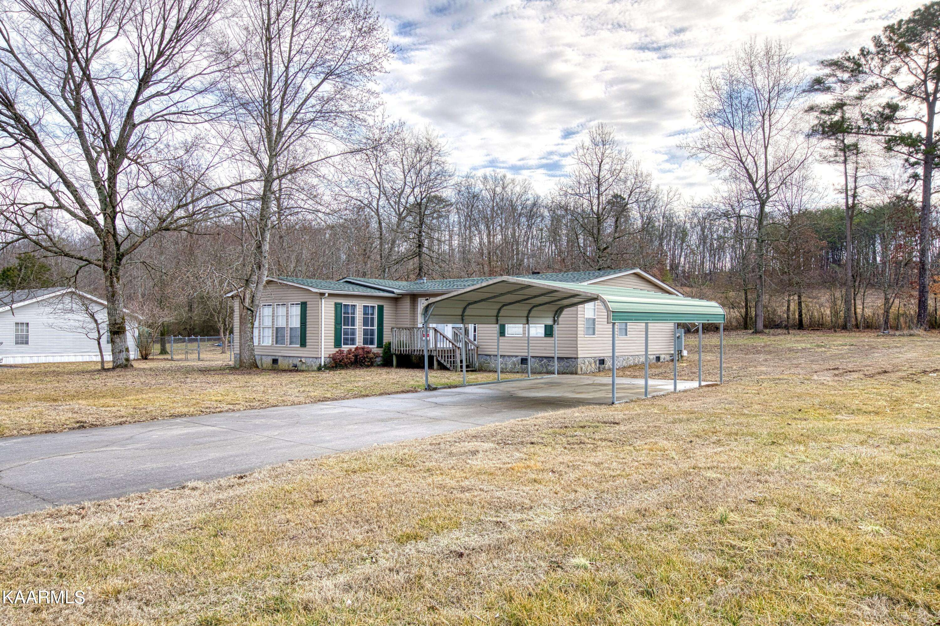 Lenoir City, TN 37771,260 Abbott Rd